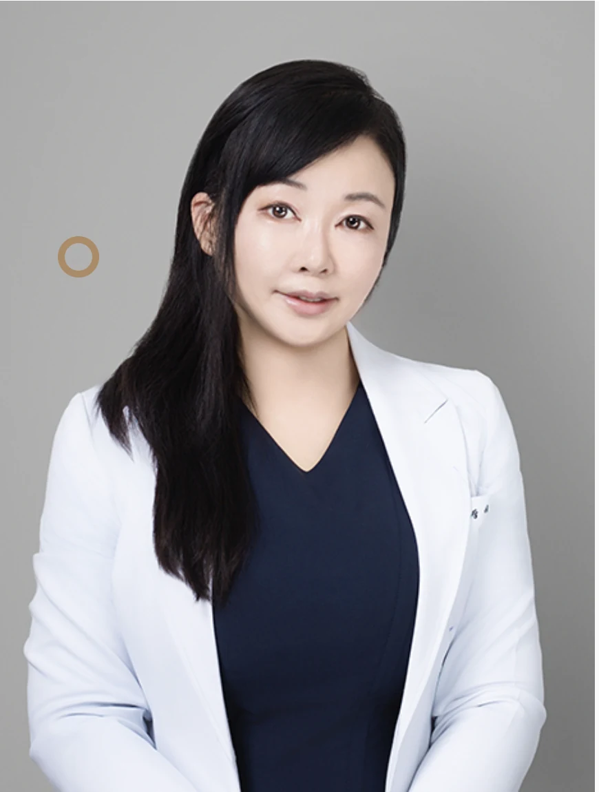 이은영 의료진 프로필